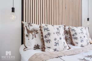 Bedroom 1- click for photo gallery